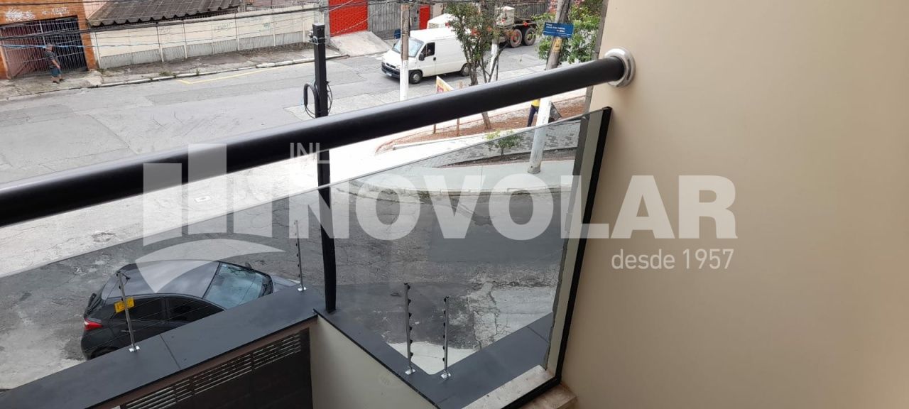 Foto 3 do imóvel VM216479