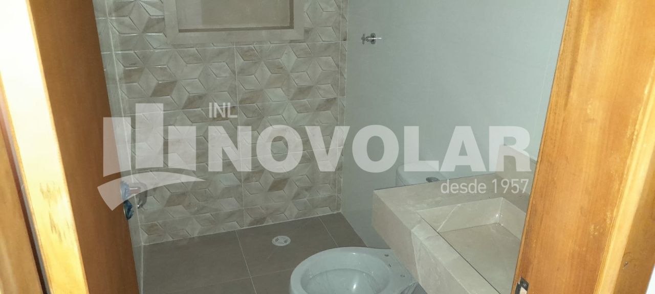 Foto 11 do imóvel VM216479