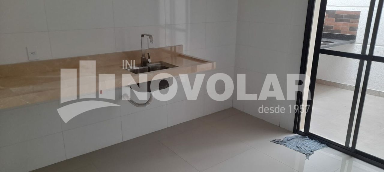 Foto 9 do imóvel VM216479