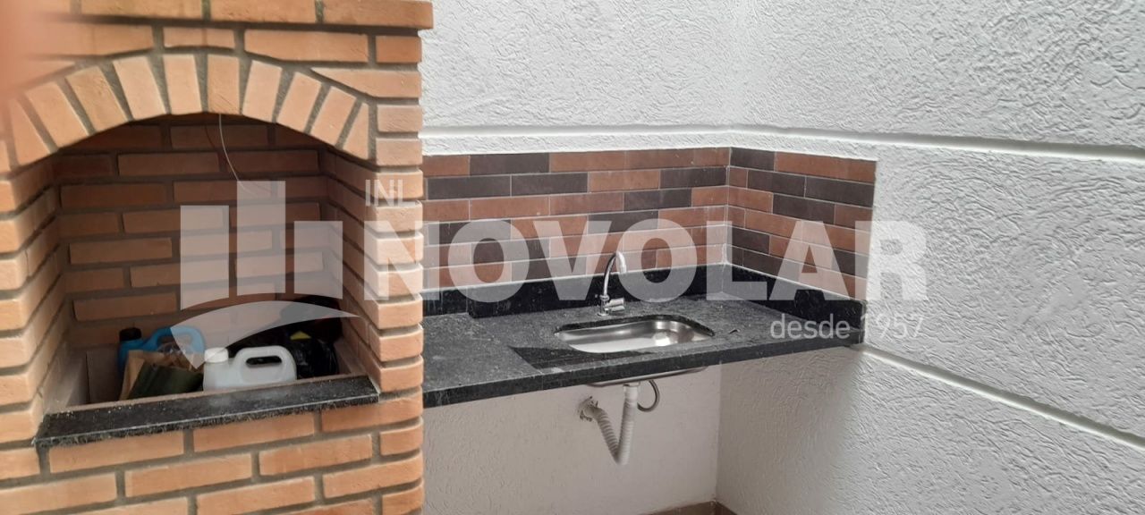 Foto 13 do imóvel VM216479