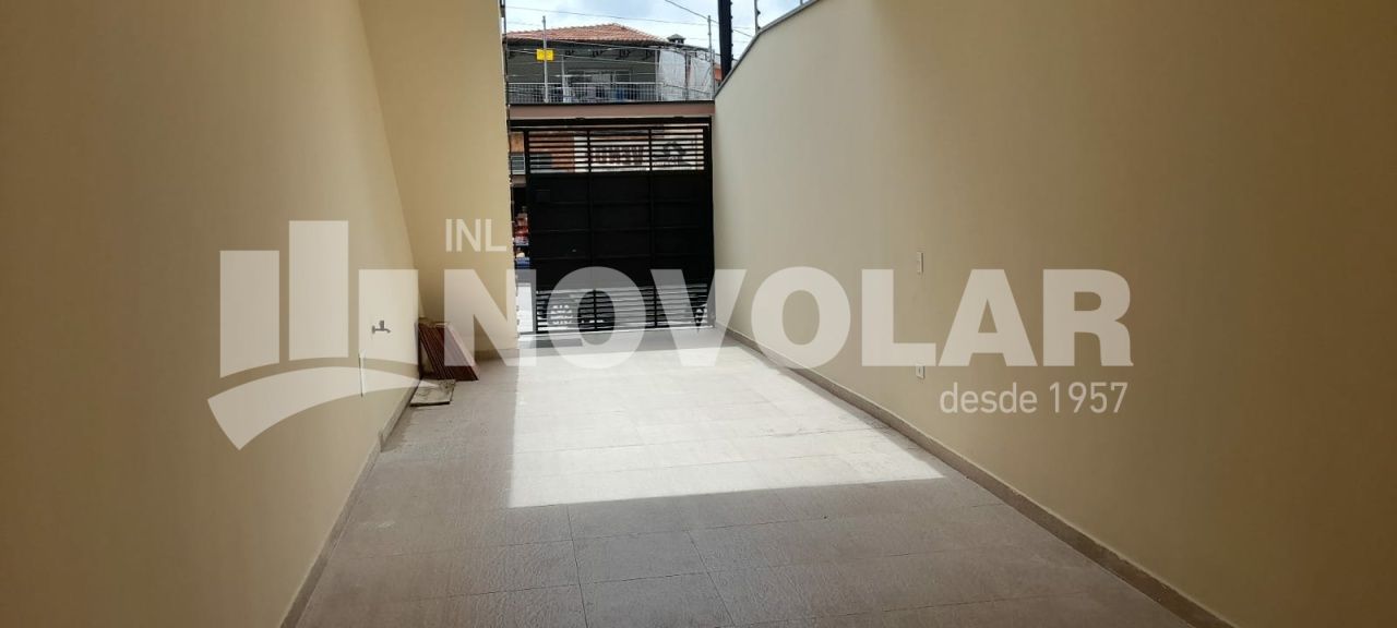 Foto 1 do imóvel VM216479