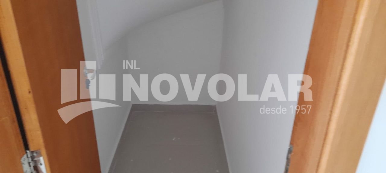 Foto 8 do imóvel VM216479