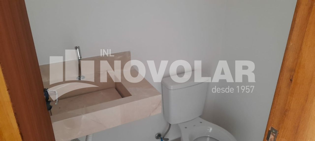 Foto 10 do imóvel VM216479