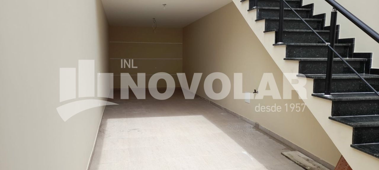 Foto 12 do imóvel VM216479