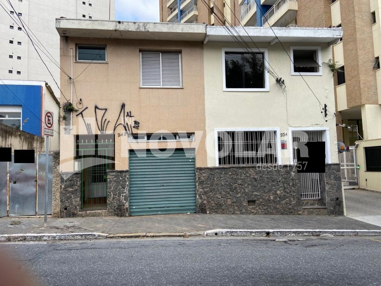 Foto 11 do imóvel VM216482