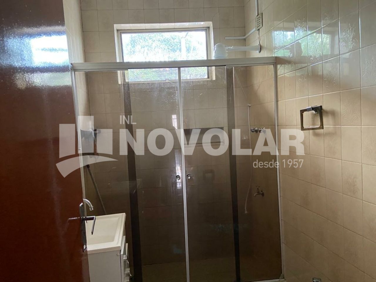 Foto 10 do imóvel VM216482