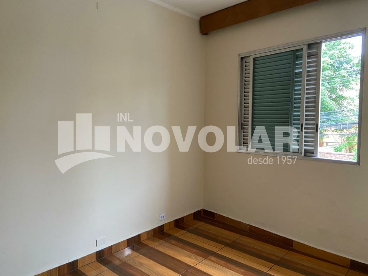 Foto 4 do imóvel VM216482