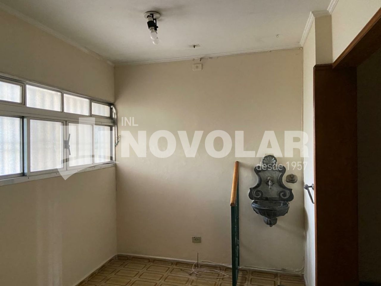 Foto 9 do imóvel VM216482