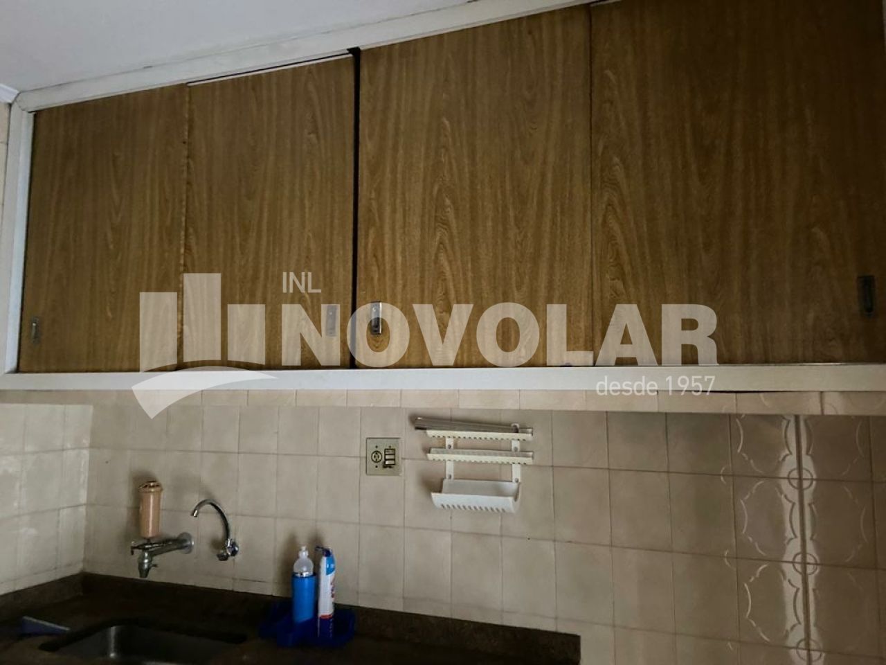 Foto 8 do imóvel VM216482