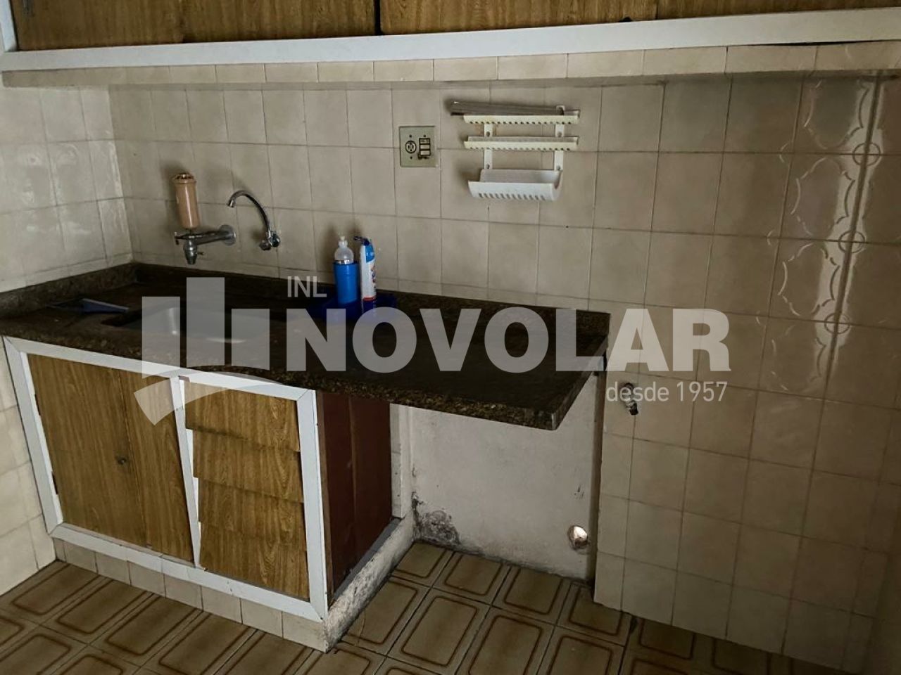 Foto 6 do imóvel VM216482