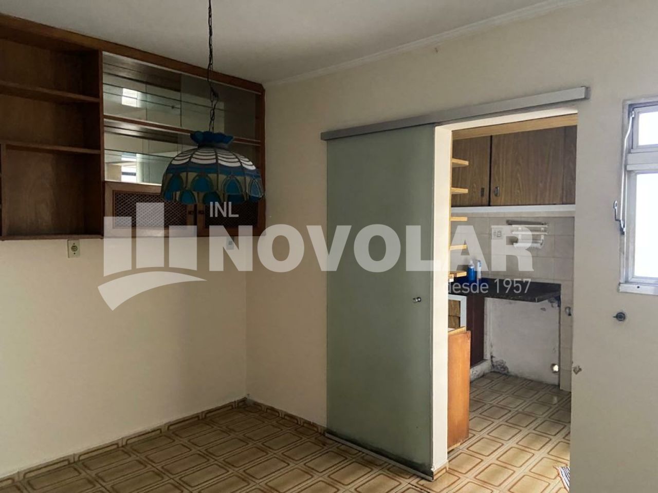 Foto 7 do imóvel VM216482