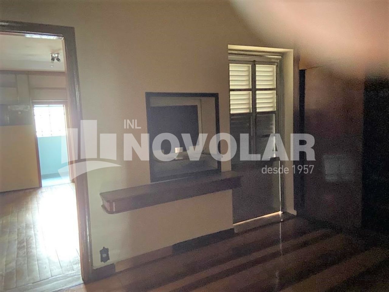 Foto 2 do imóvel VM216482