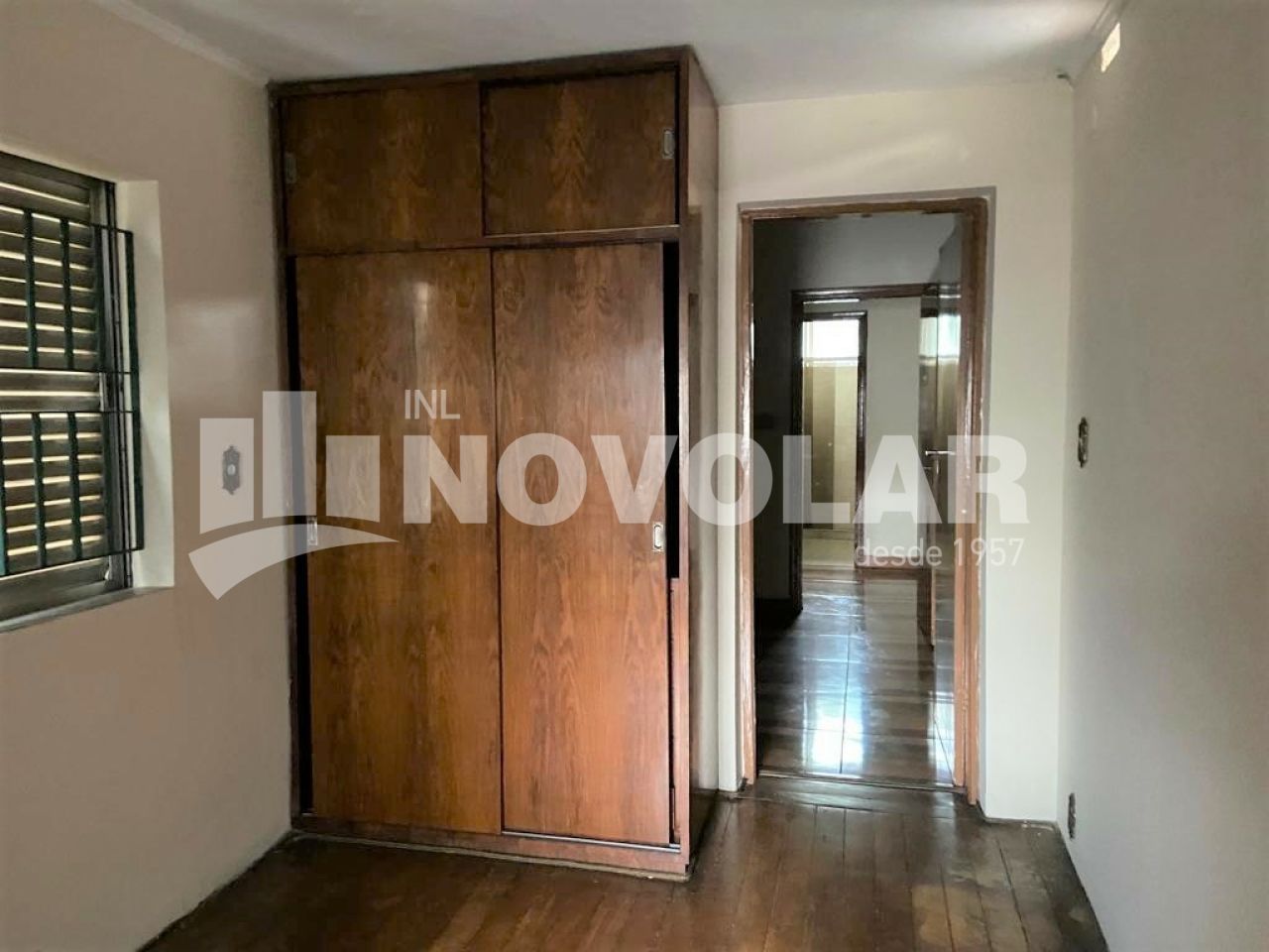 Foto 5 do imóvel VM216482