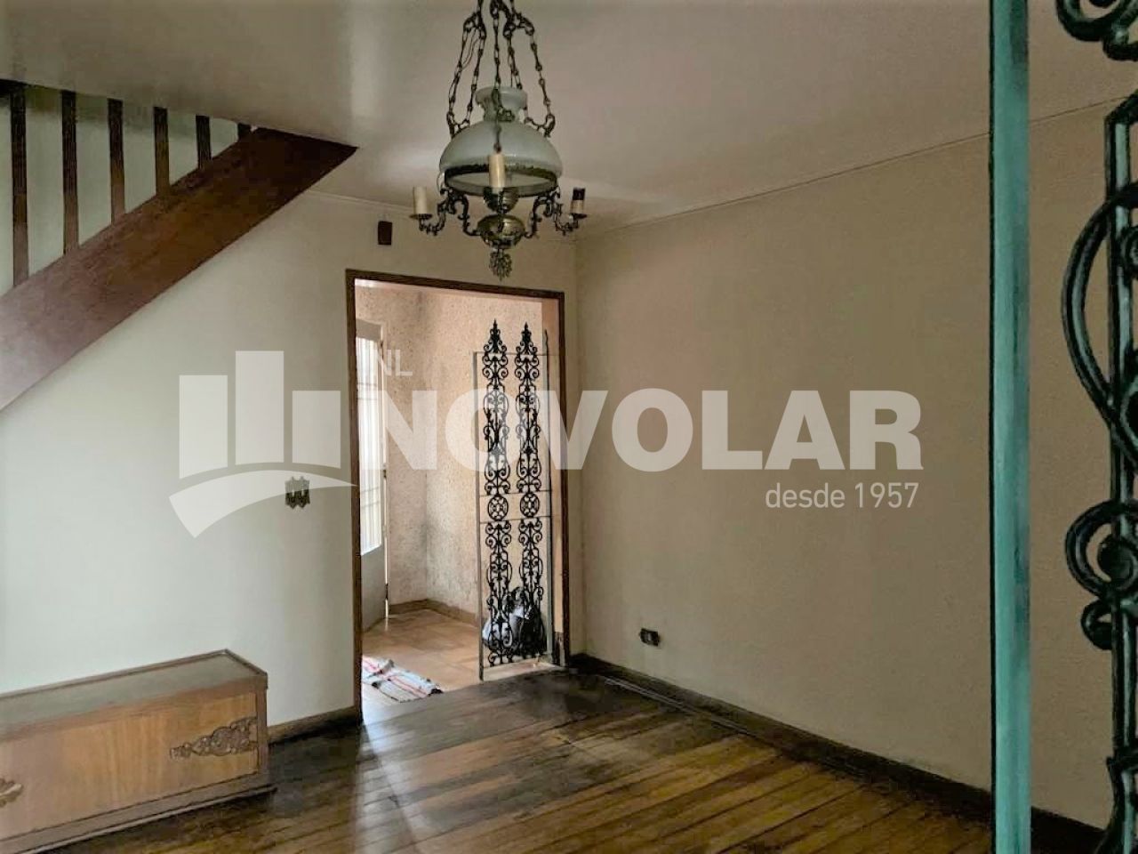 Foto 3 do imóvel VM216482