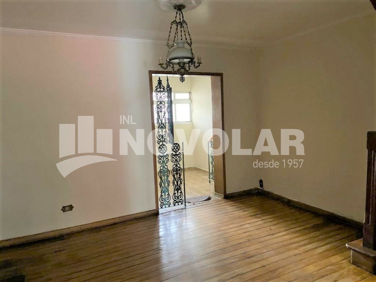 Foto 1 do imóvel VM216482