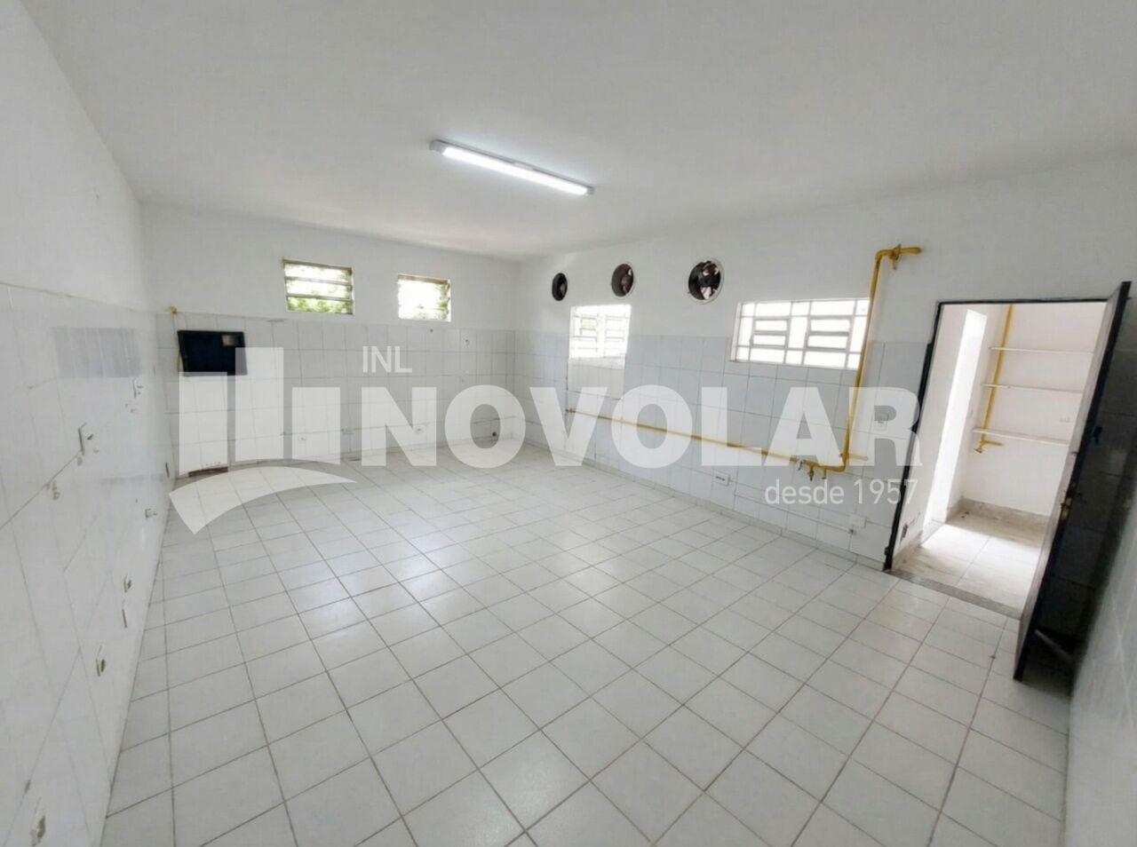 Foto 3 do imóvel VM216483