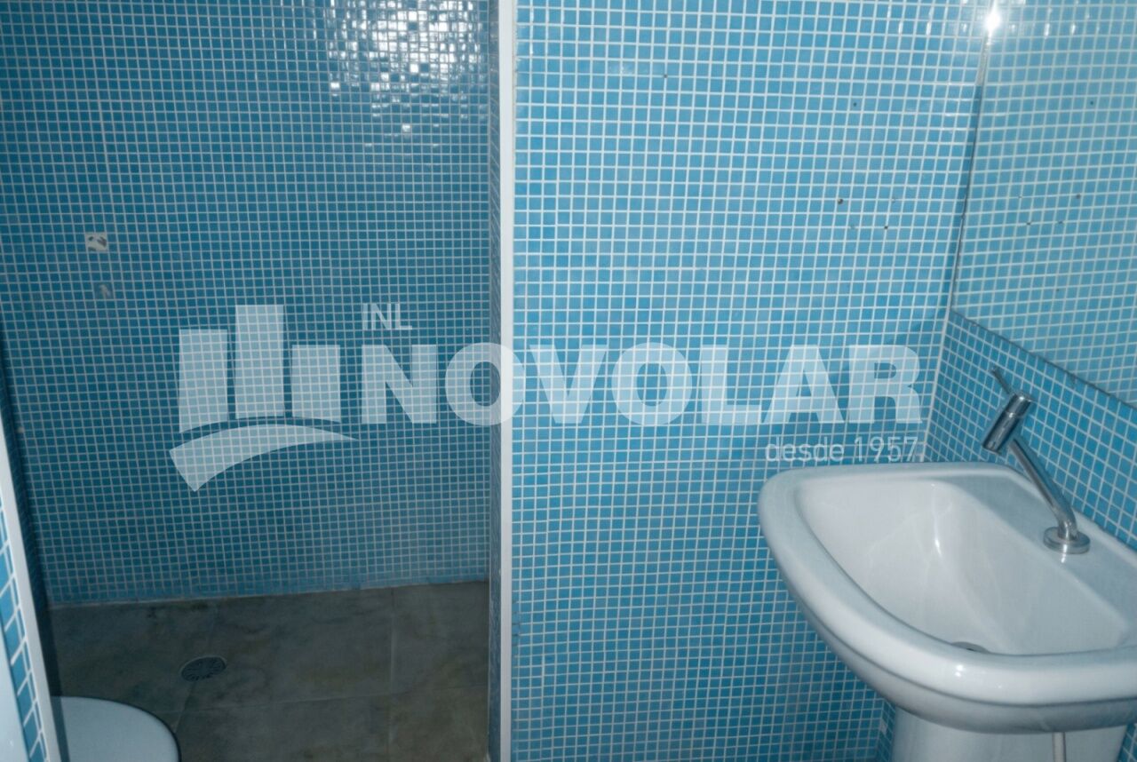 Foto 5 do imóvel VM216483