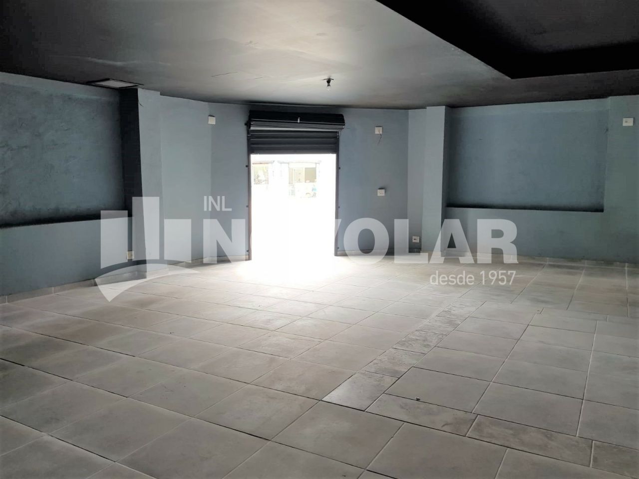 Foto 2 do imóvel VM216483