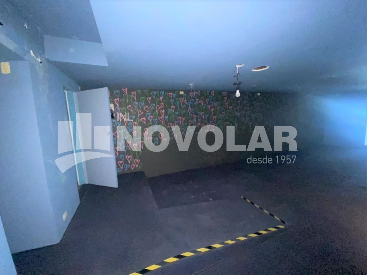 Foto 5 do imóvel VM216483