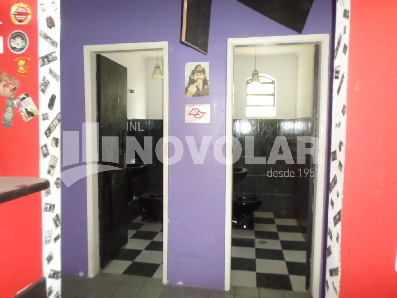 Foto 15 do imóvel VM216483