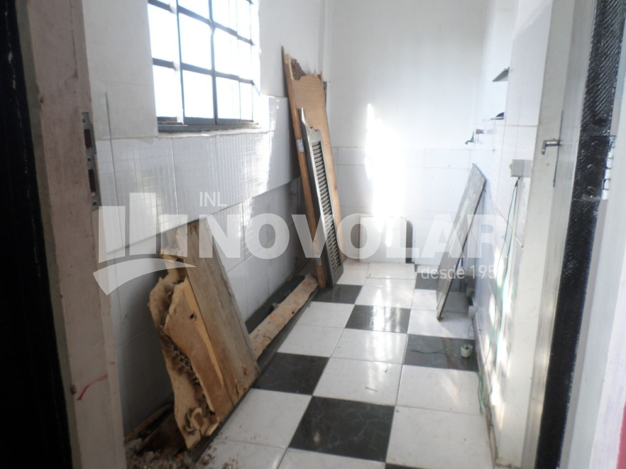 Foto 16 do imóvel VM216483