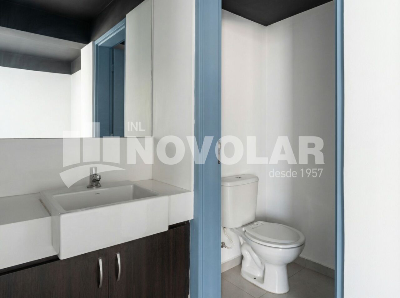 Foto 6 do imóvel VM216483