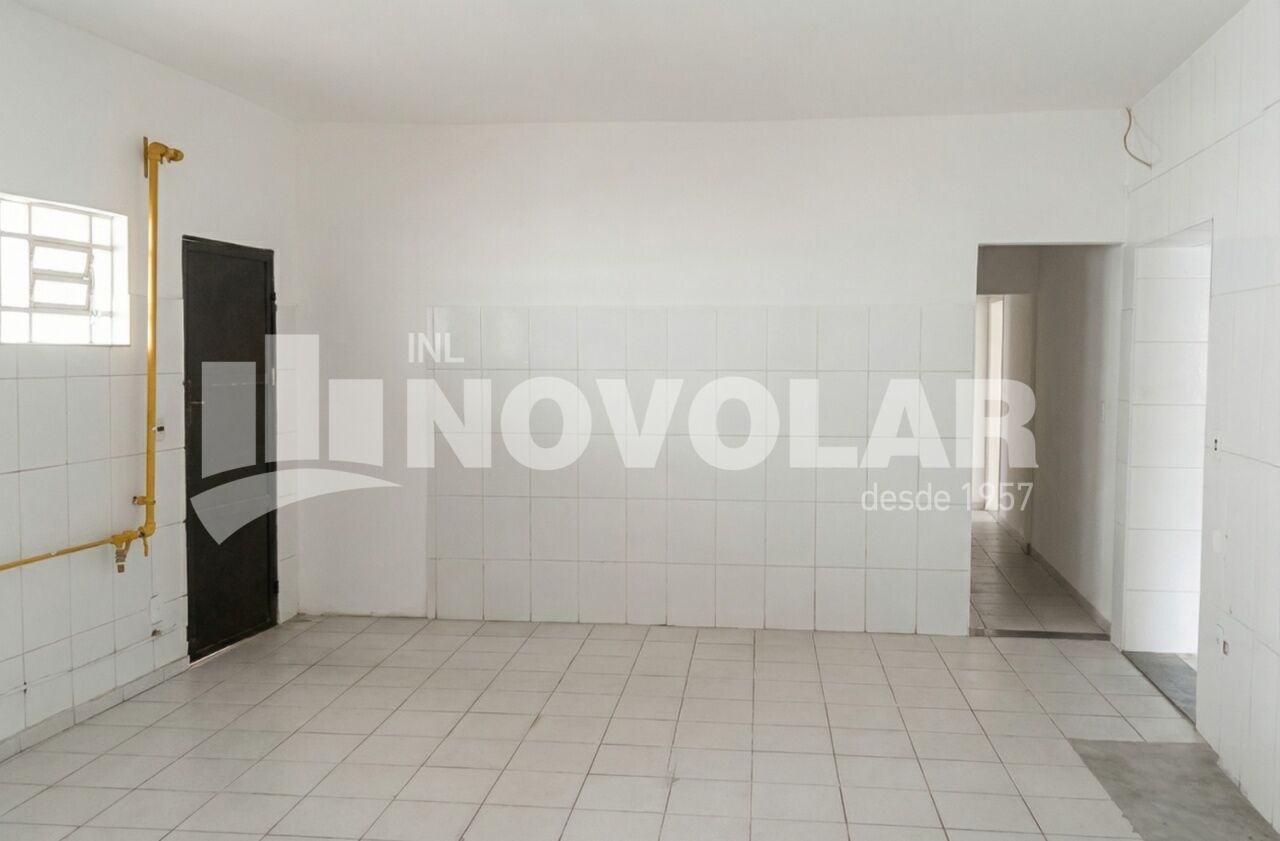 Foto 2 do imóvel VM216483