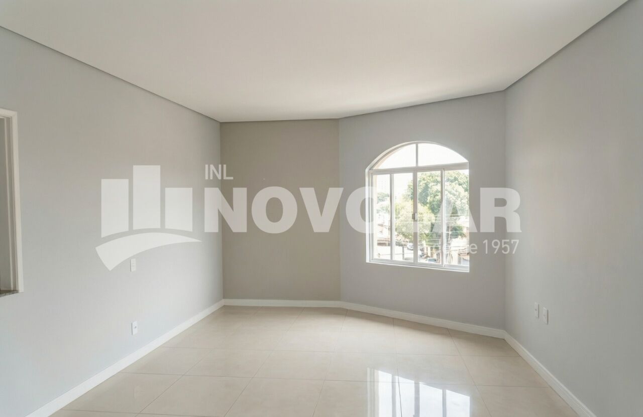 Foto 1 do imóvel VM216483