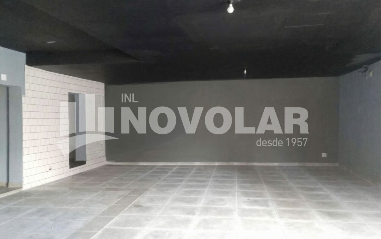 Foto 4 do imóvel VM216483