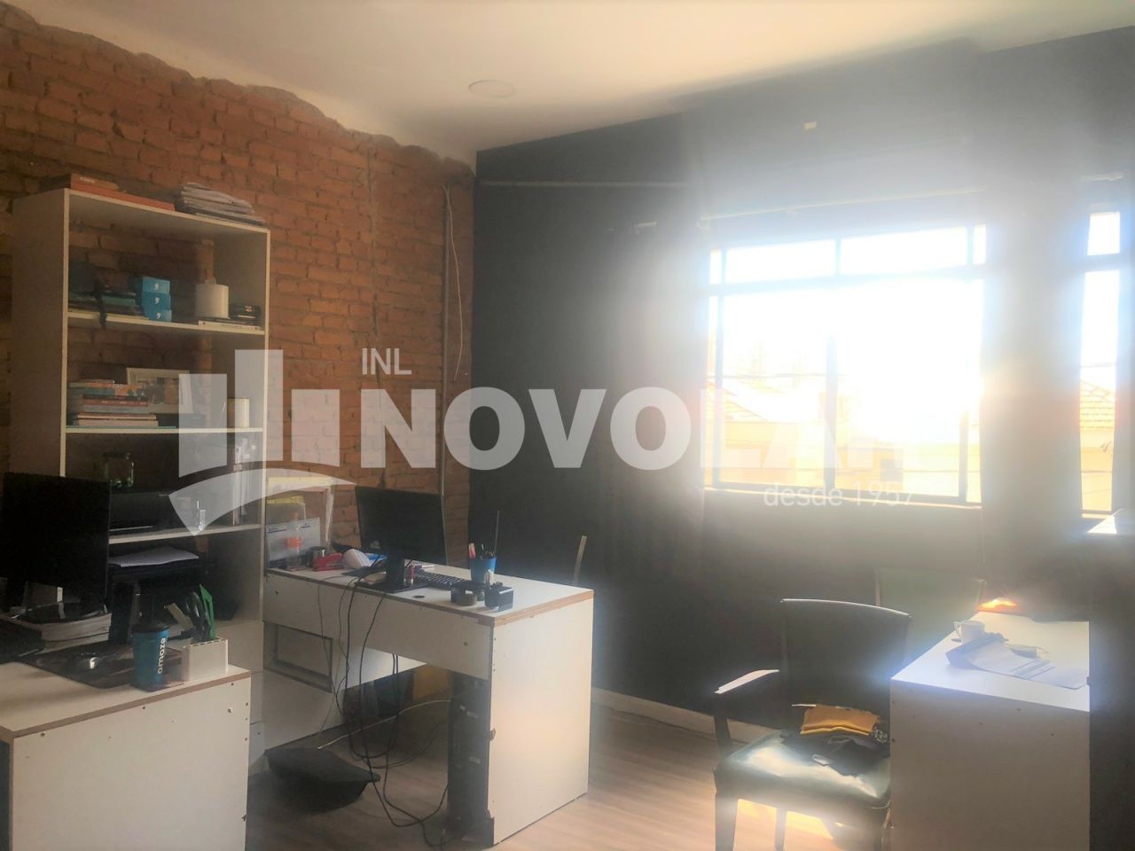 Foto 4 do imóvel VM216484