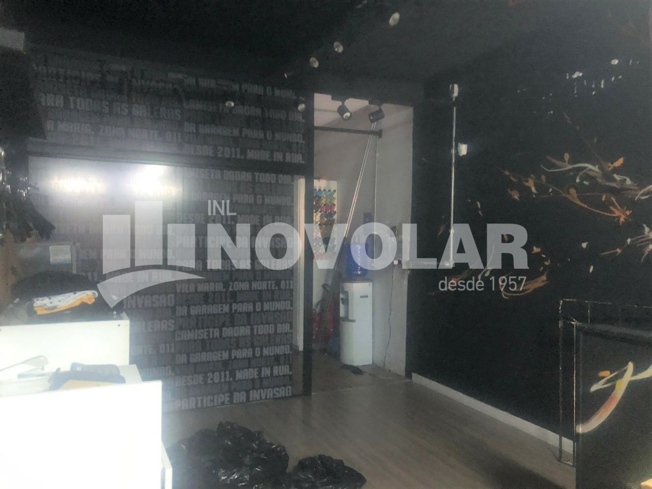 Foto 10 do imóvel VM216484