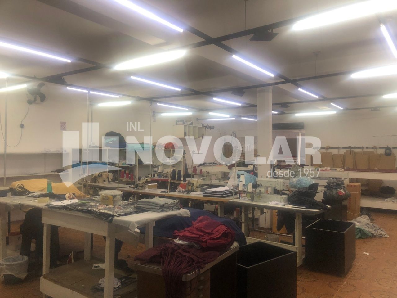 Foto 5 do imóvel VM216484