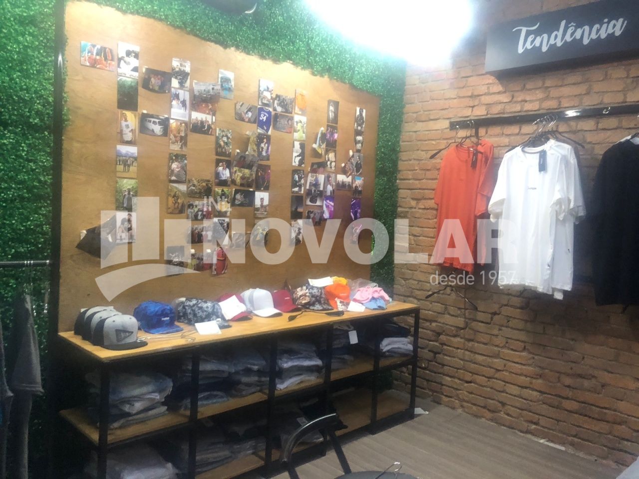 Foto 6 do imóvel VM216484