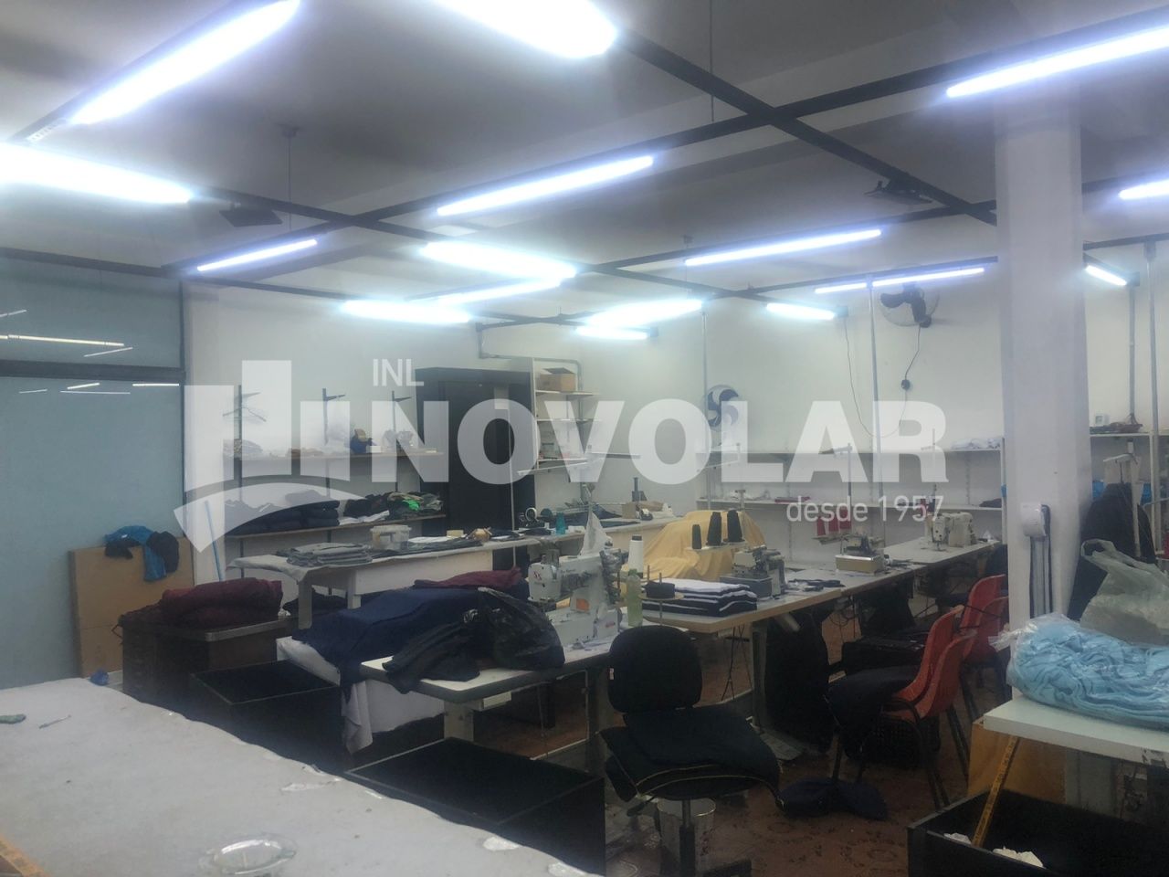 Foto 2 do imóvel VM216484