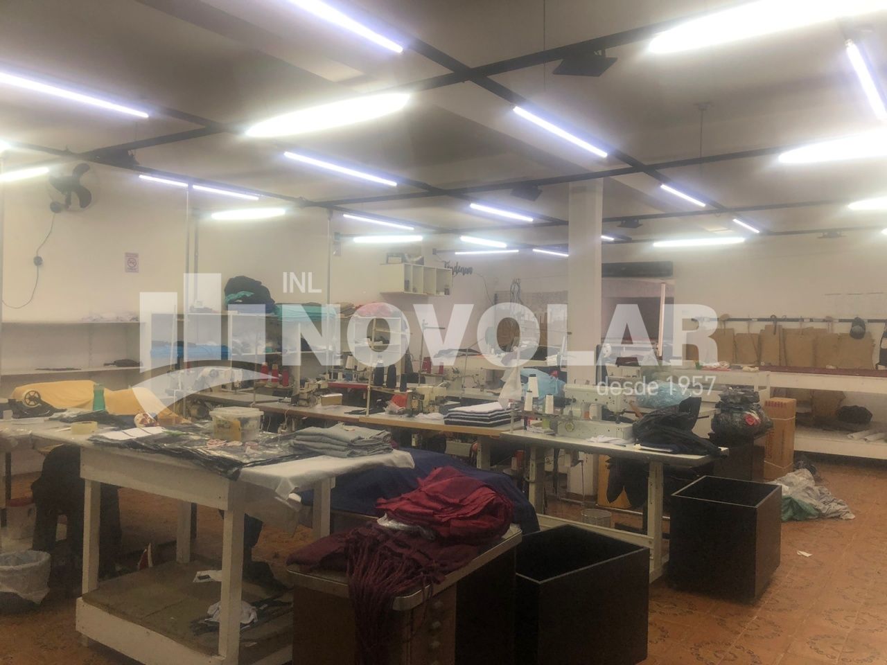 Foto 3 do imóvel VM216484