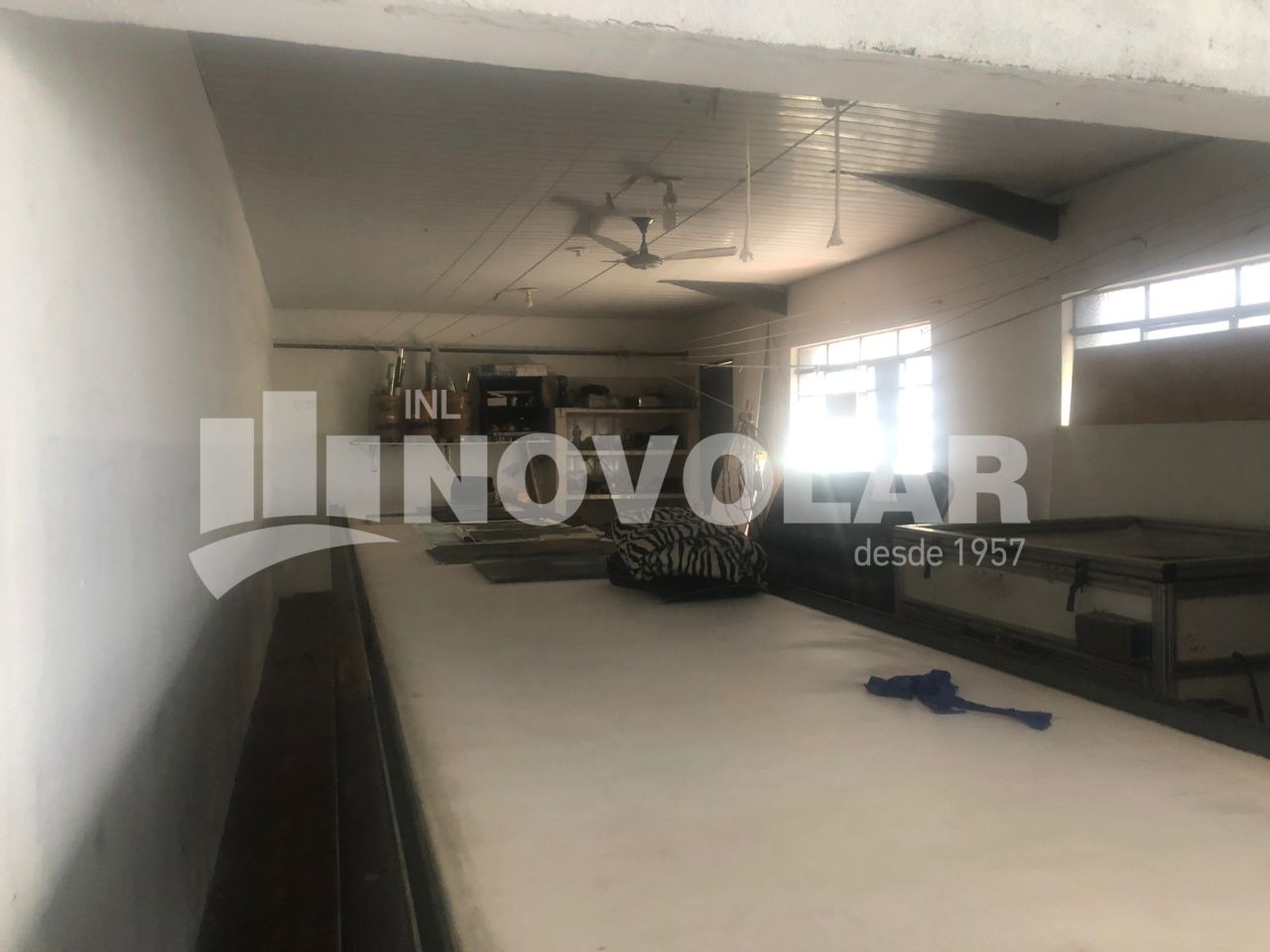 Foto 9 do imóvel VM216484