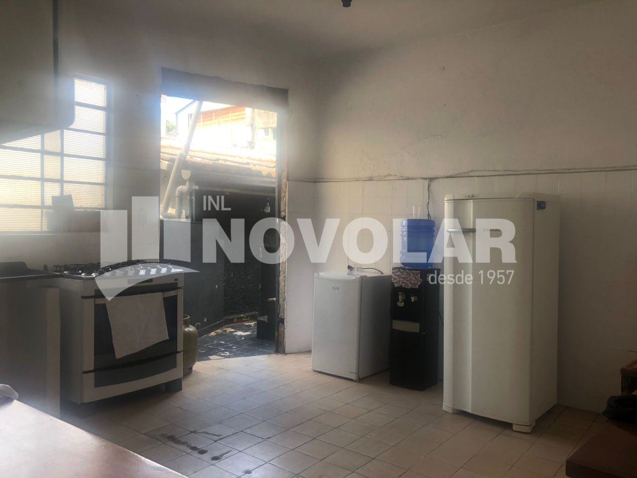 Foto 8 do imóvel VM216484