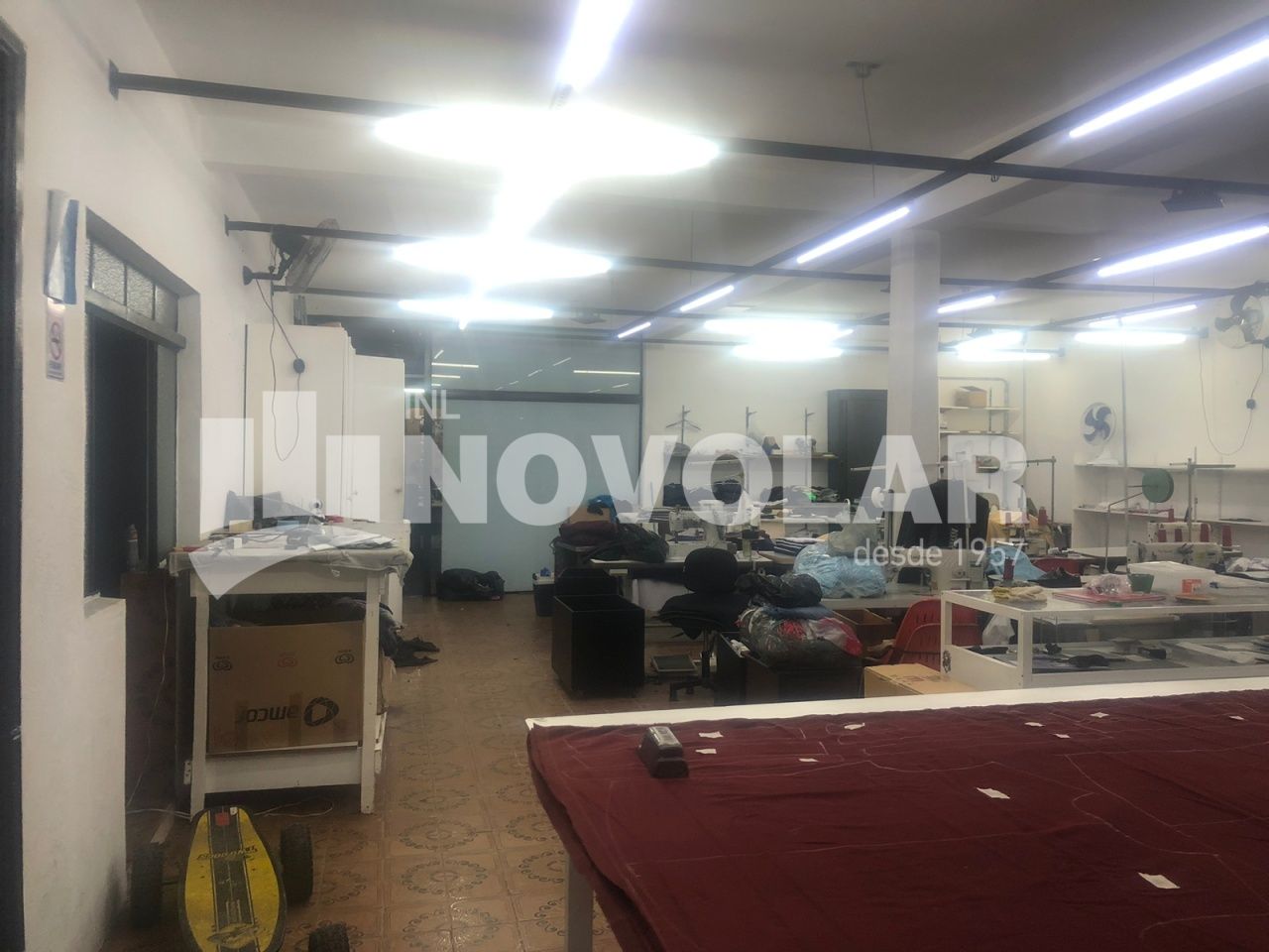 Foto 7 do imóvel VM216484