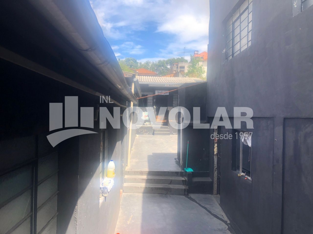 Foto 11 do imóvel VM216484