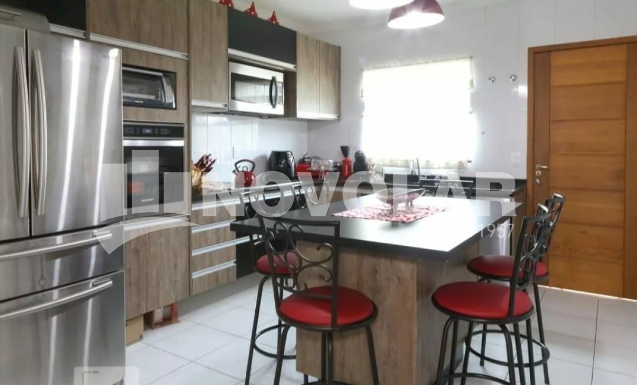 Foto 5 do imóvel VM216490