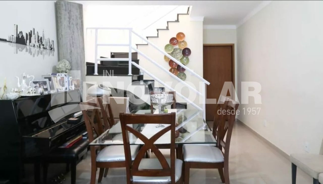 Foto 3 do imóvel VM216490