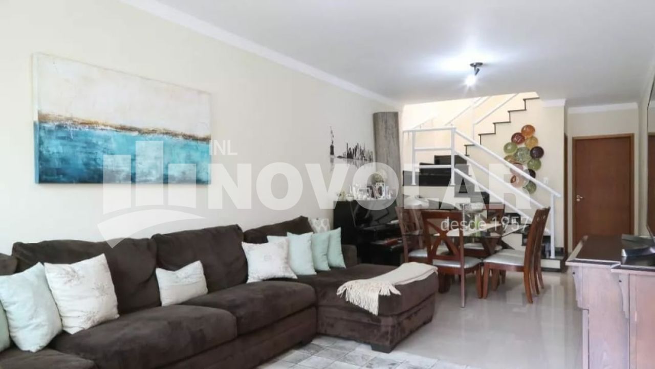 Foto 4 do imóvel VM216490