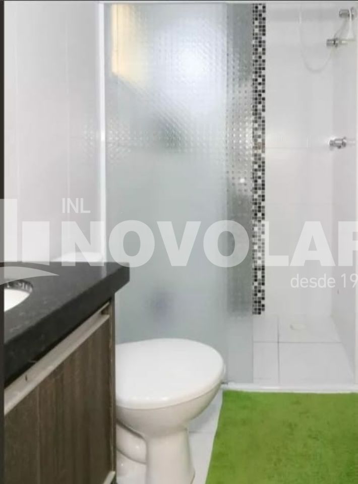 Foto 9 do imóvel VM216490