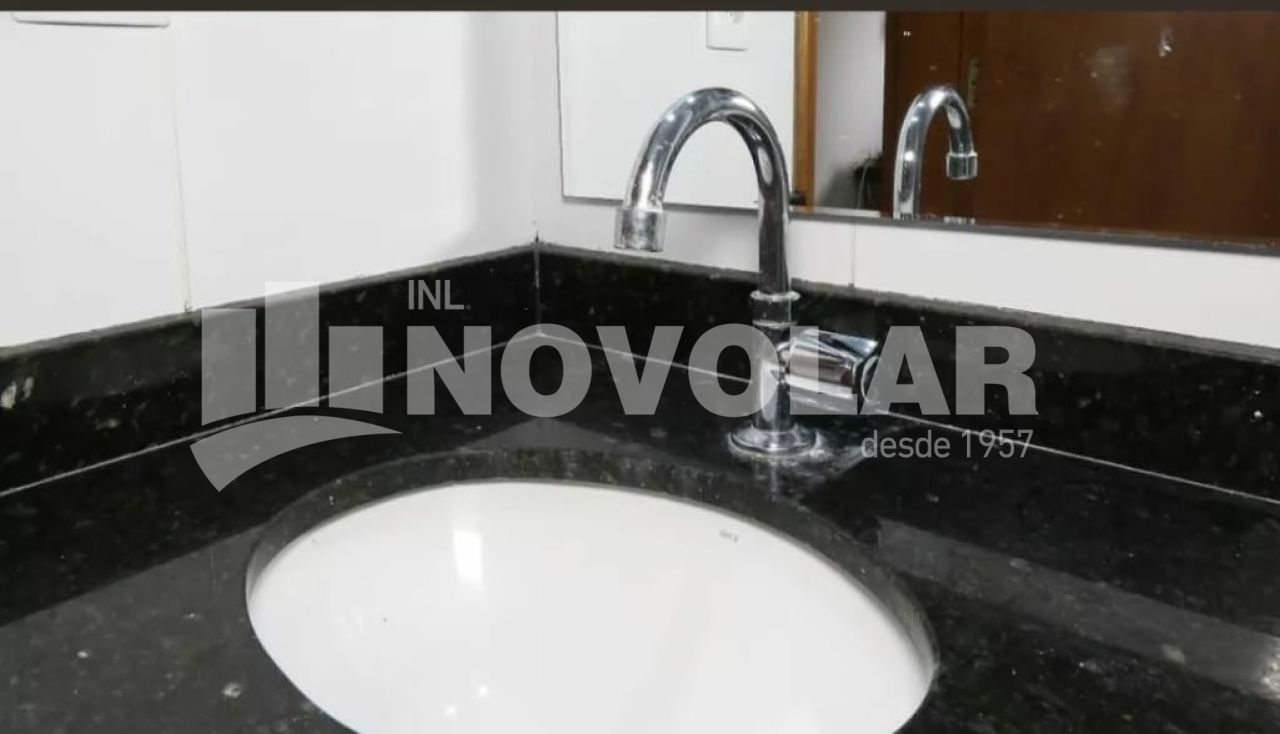 Foto 10 do imóvel VM216490