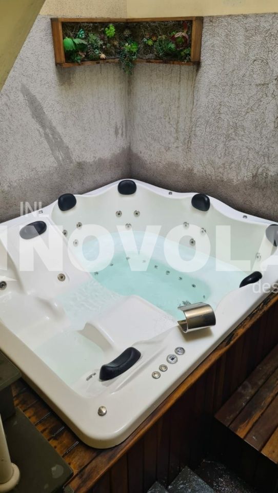 Foto 11 do imóvel VM216490