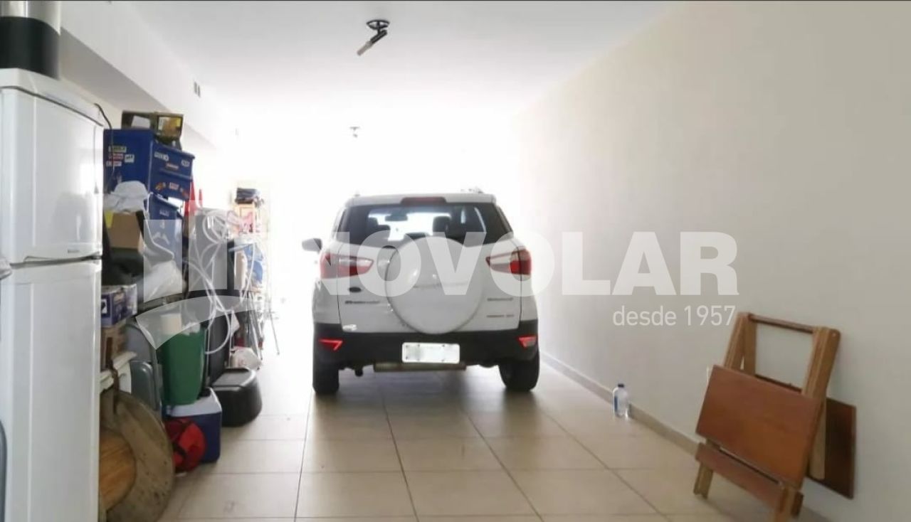 Foto 12 do imóvel VM216490