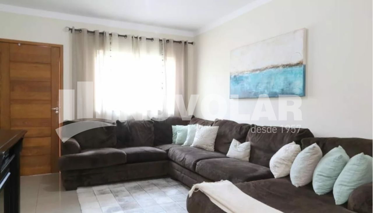 Foto 2 do imóvel VM216490