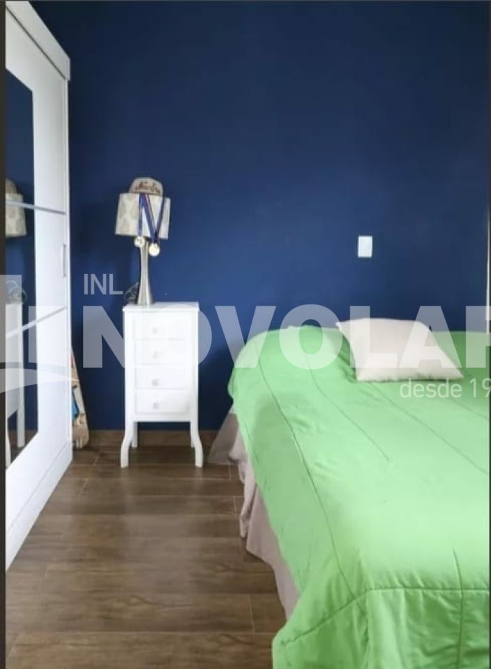 Foto 8 do imóvel VM216490