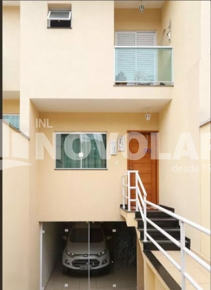 Foto 13 do imóvel VM216490