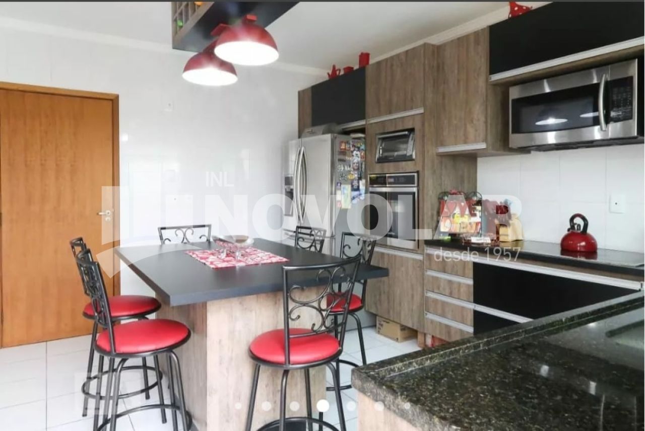 Foto 6 do imóvel VM216490